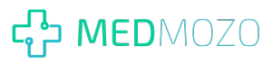 MedMozo