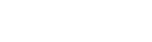 medmozo-logo-temp
